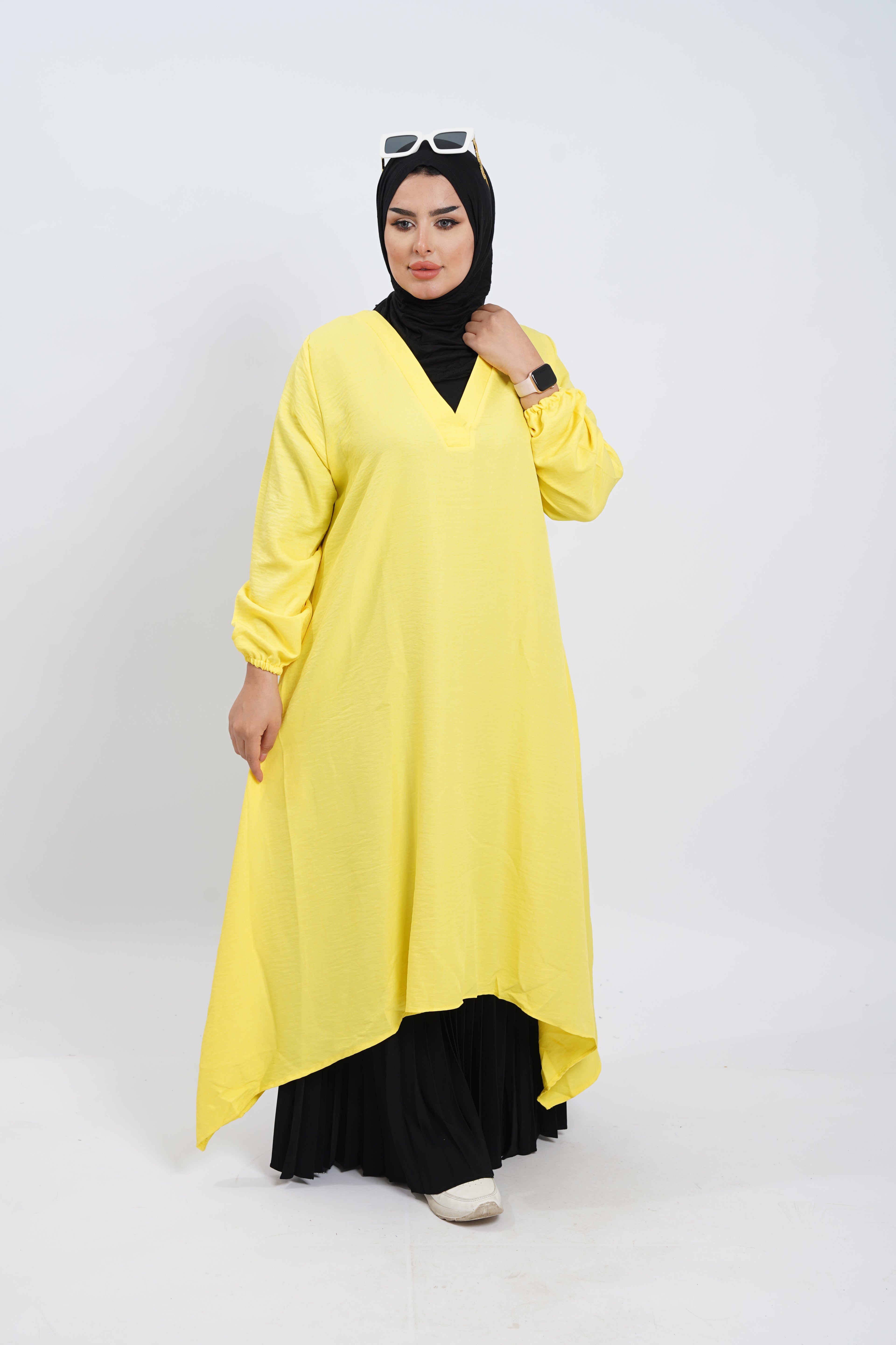 Code 2021 Suits
