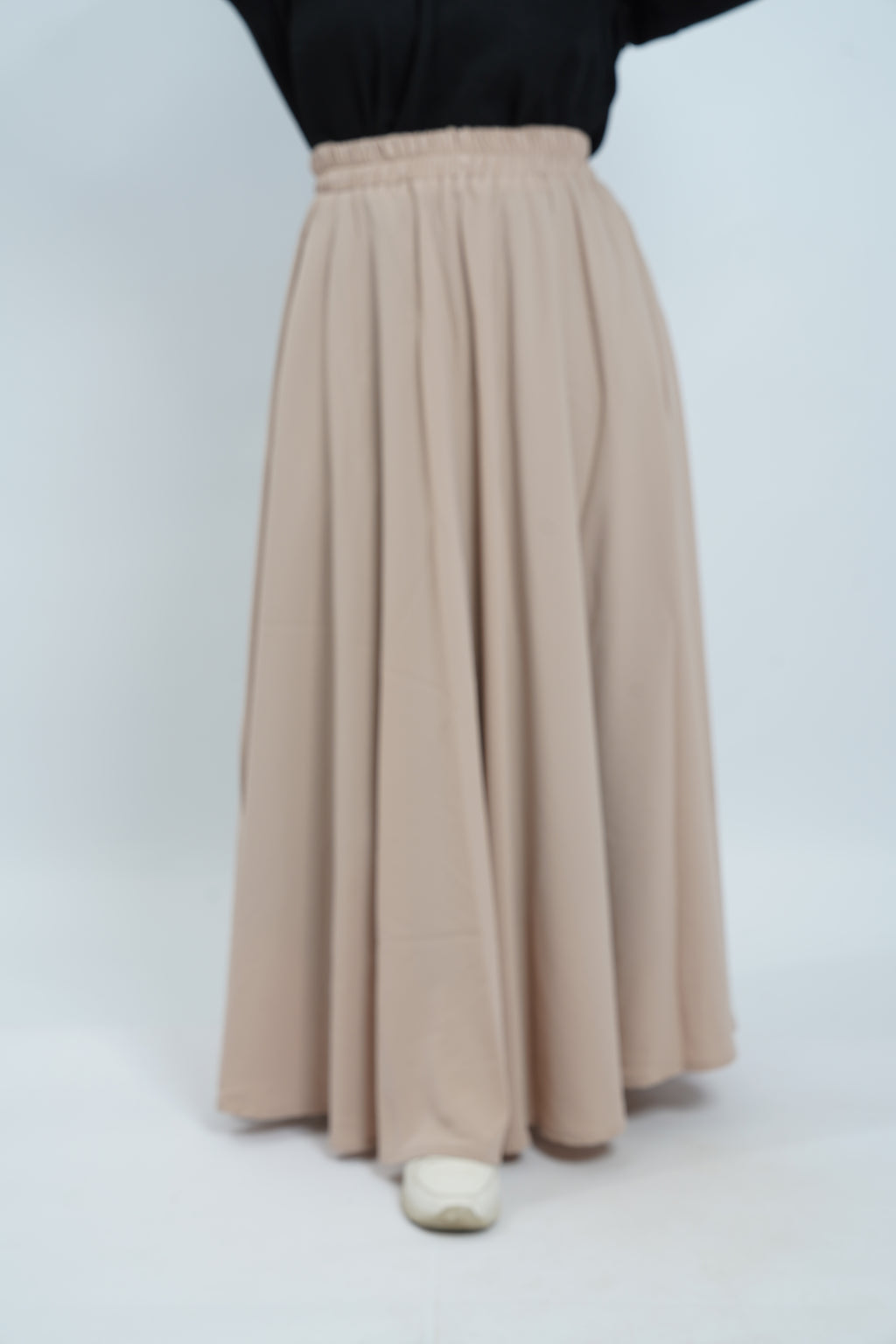 Kelosh Skirt