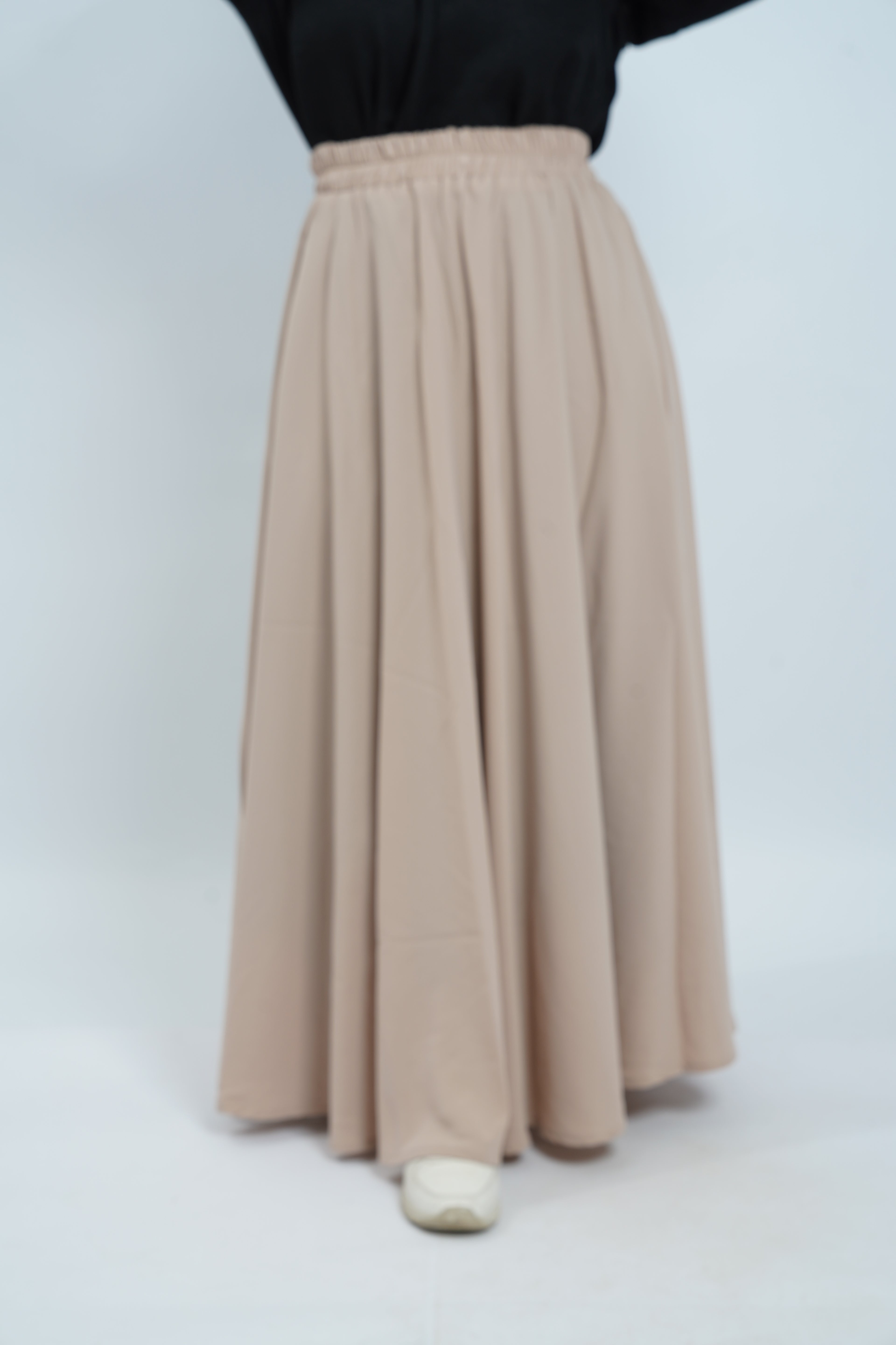 Kelosh Skirt