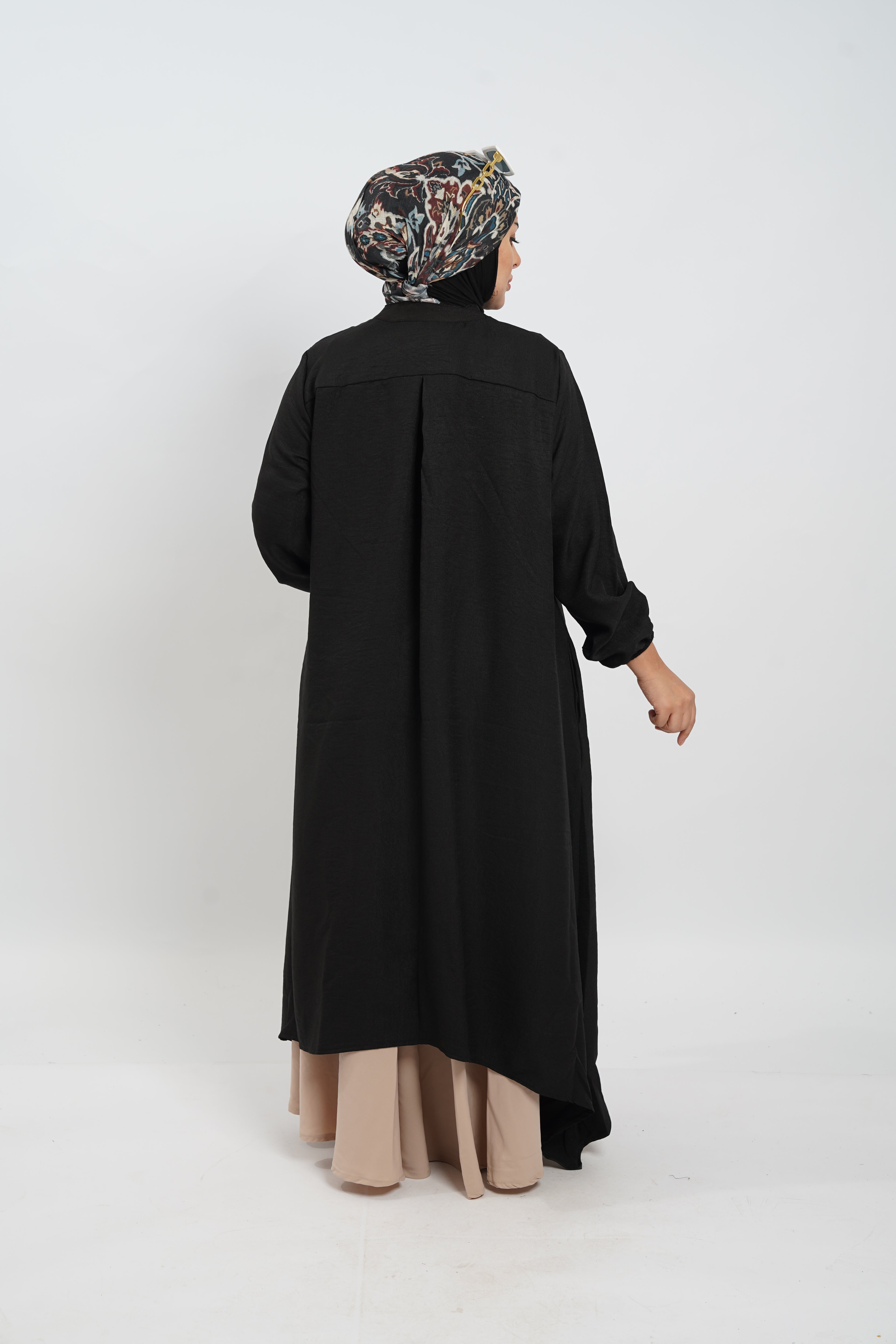 Code 2021 Suits