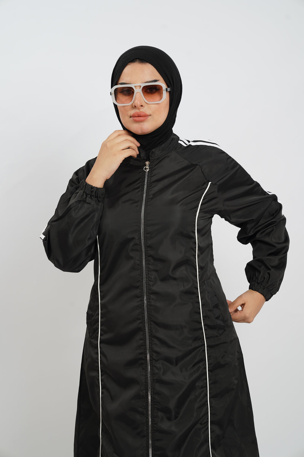 Borkini 501