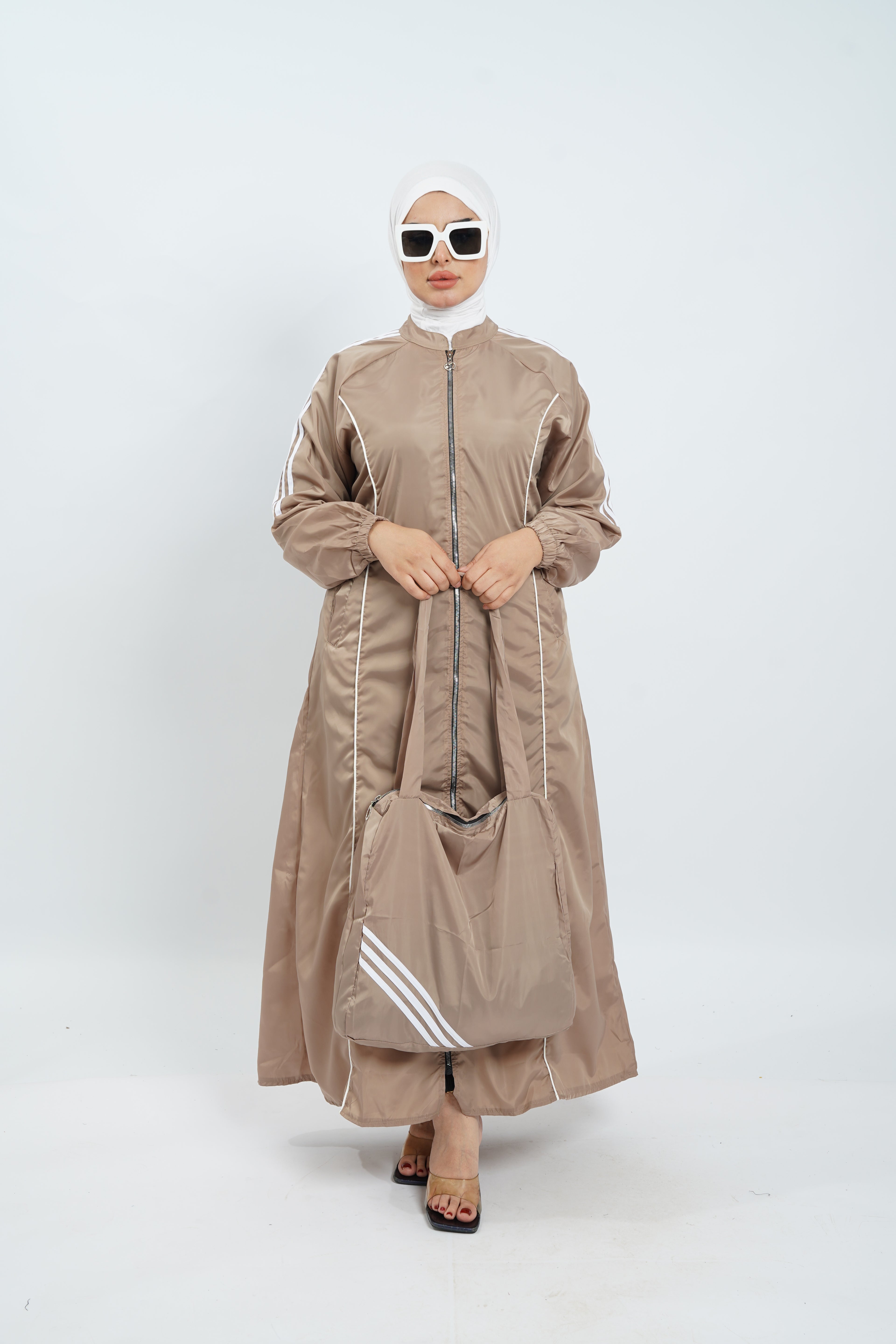 Borkini 501