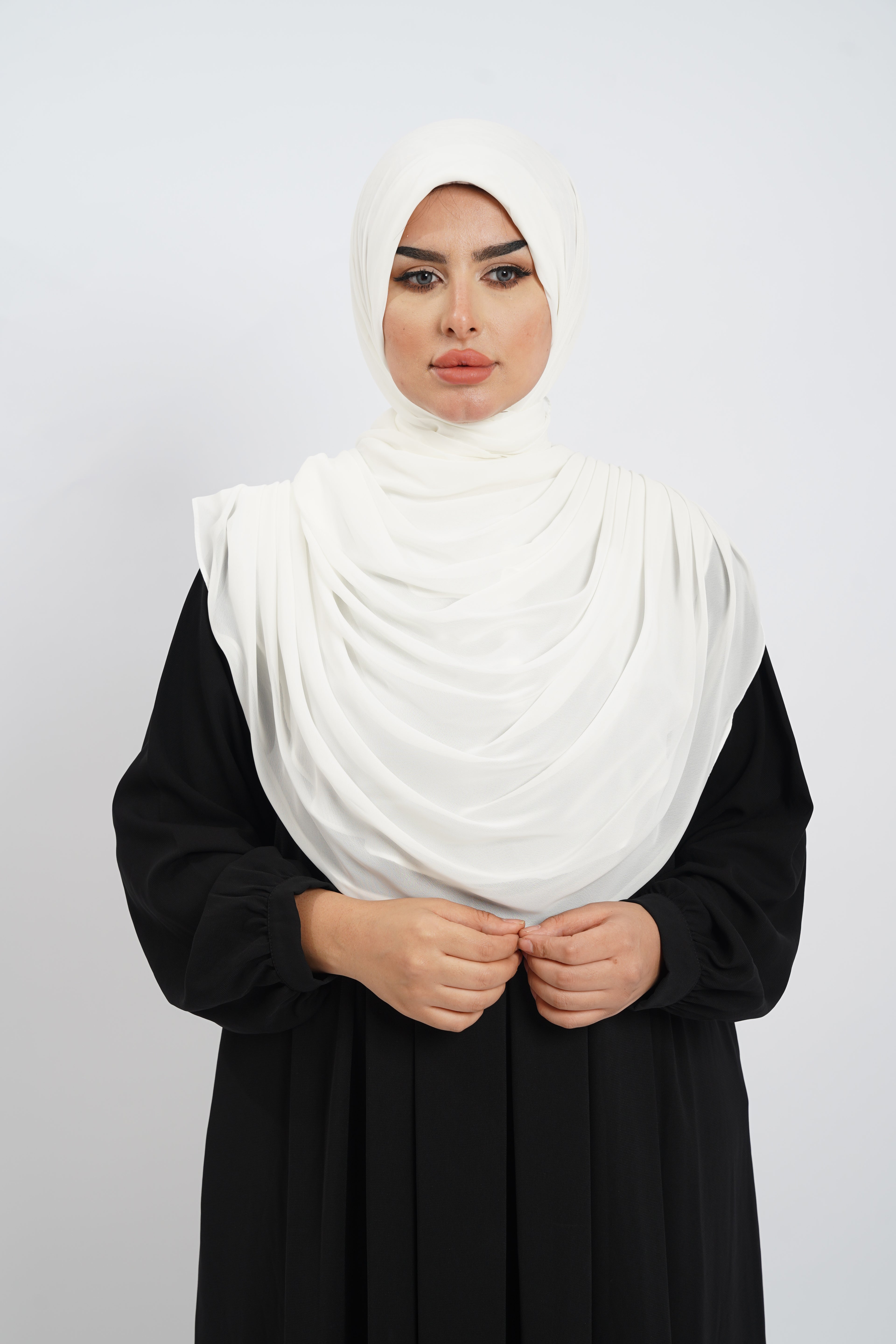 Harmala Khimar
