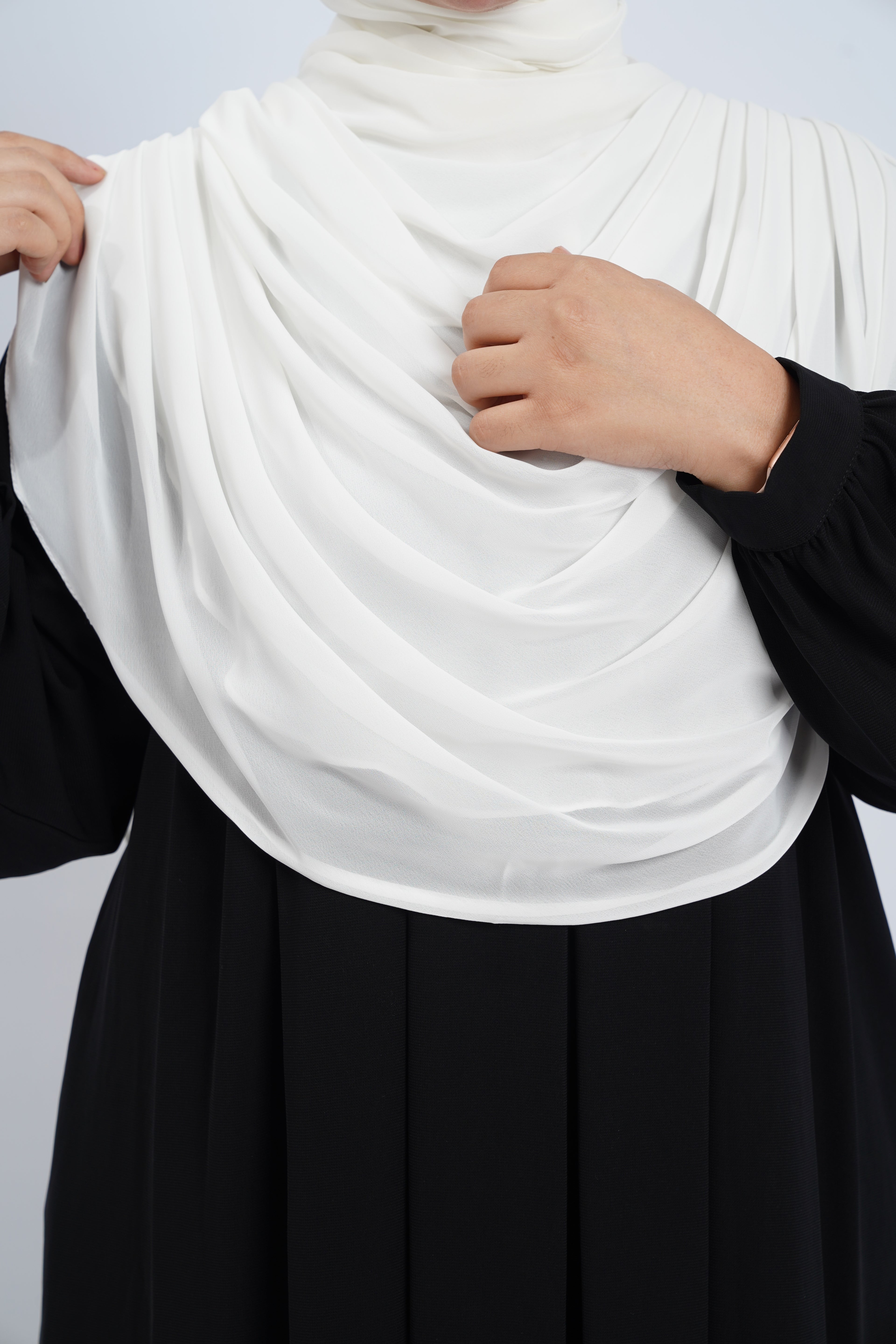 Harmala Khimar