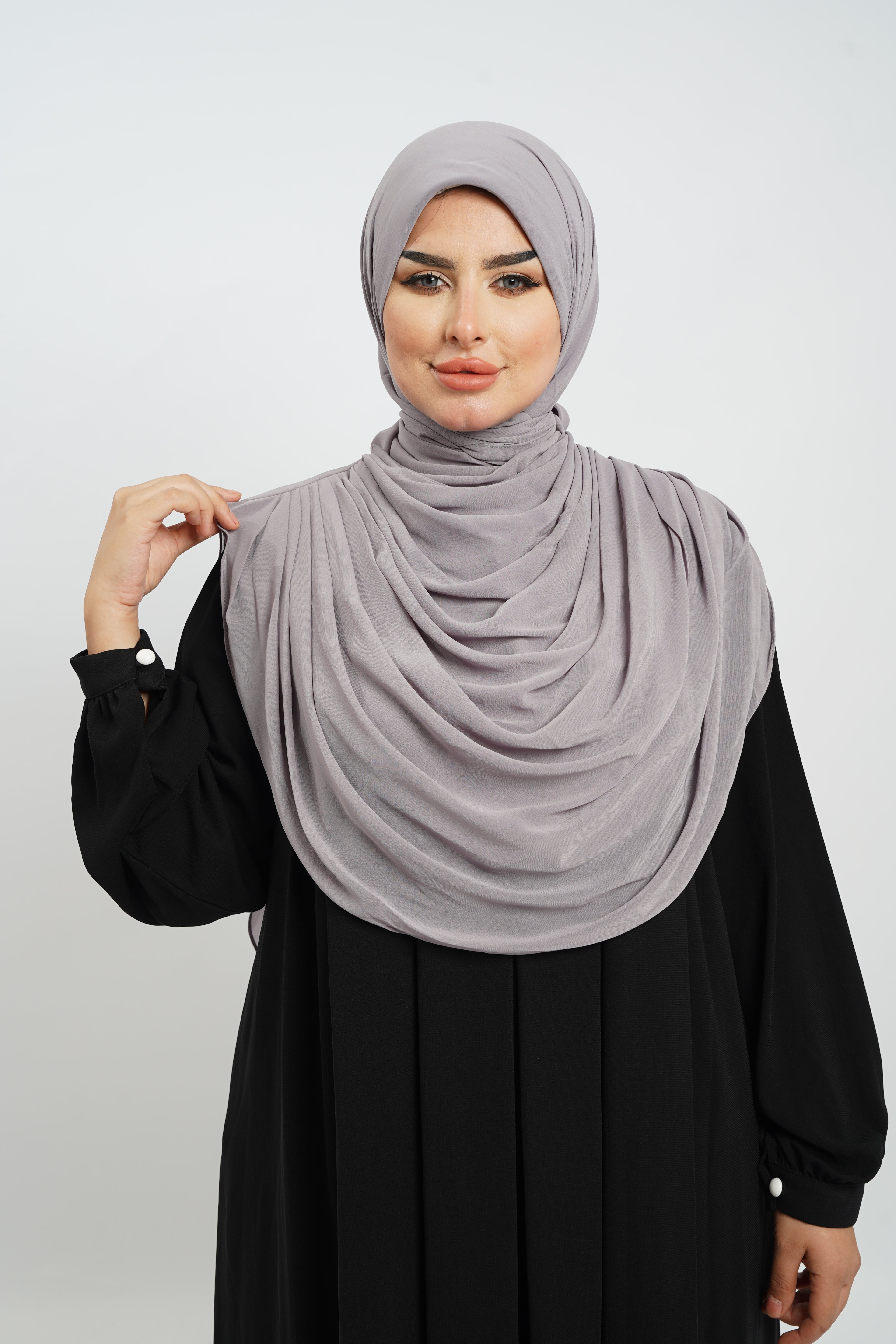 Harmala Khimar