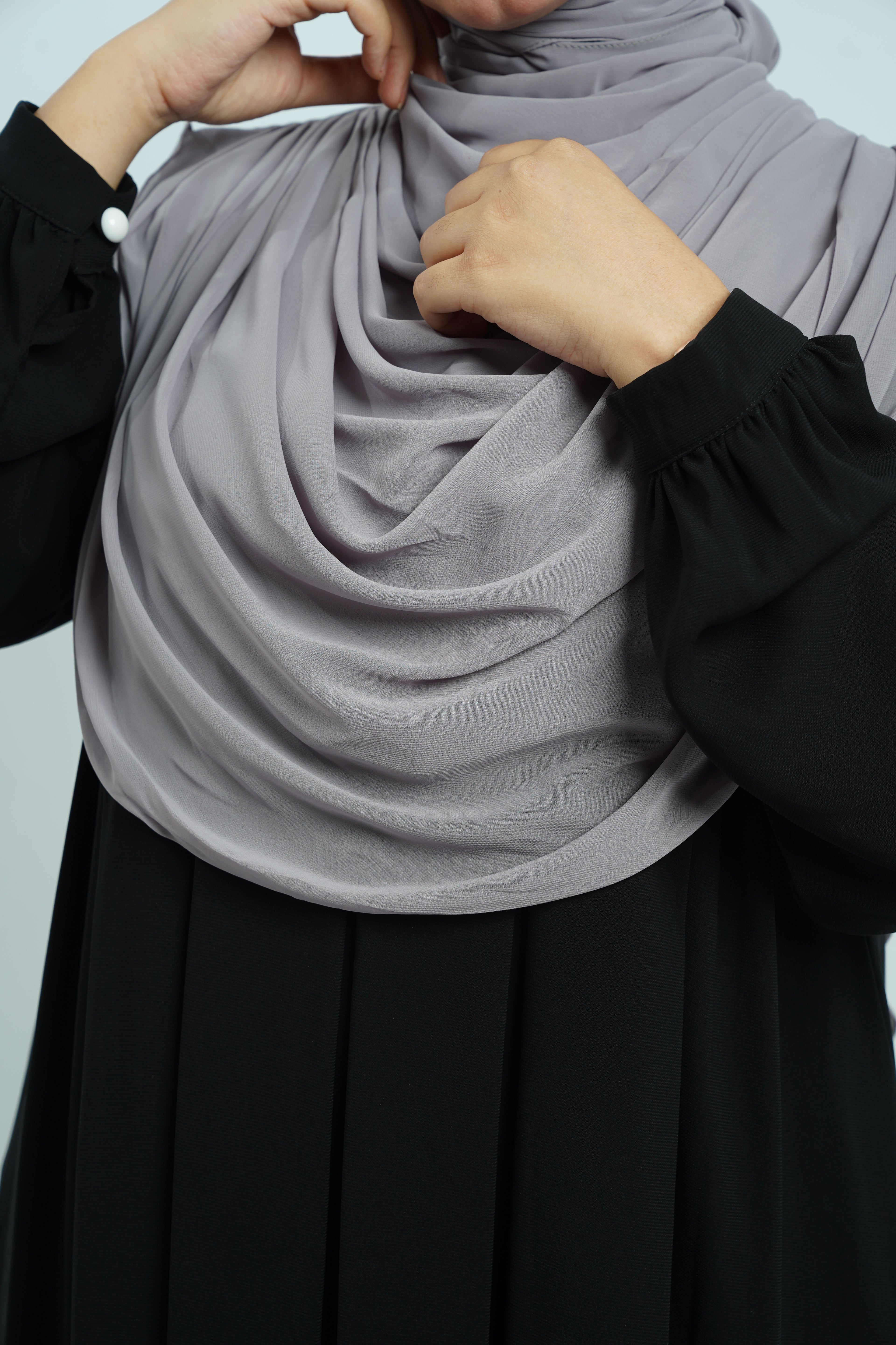 Harmala Khimar
