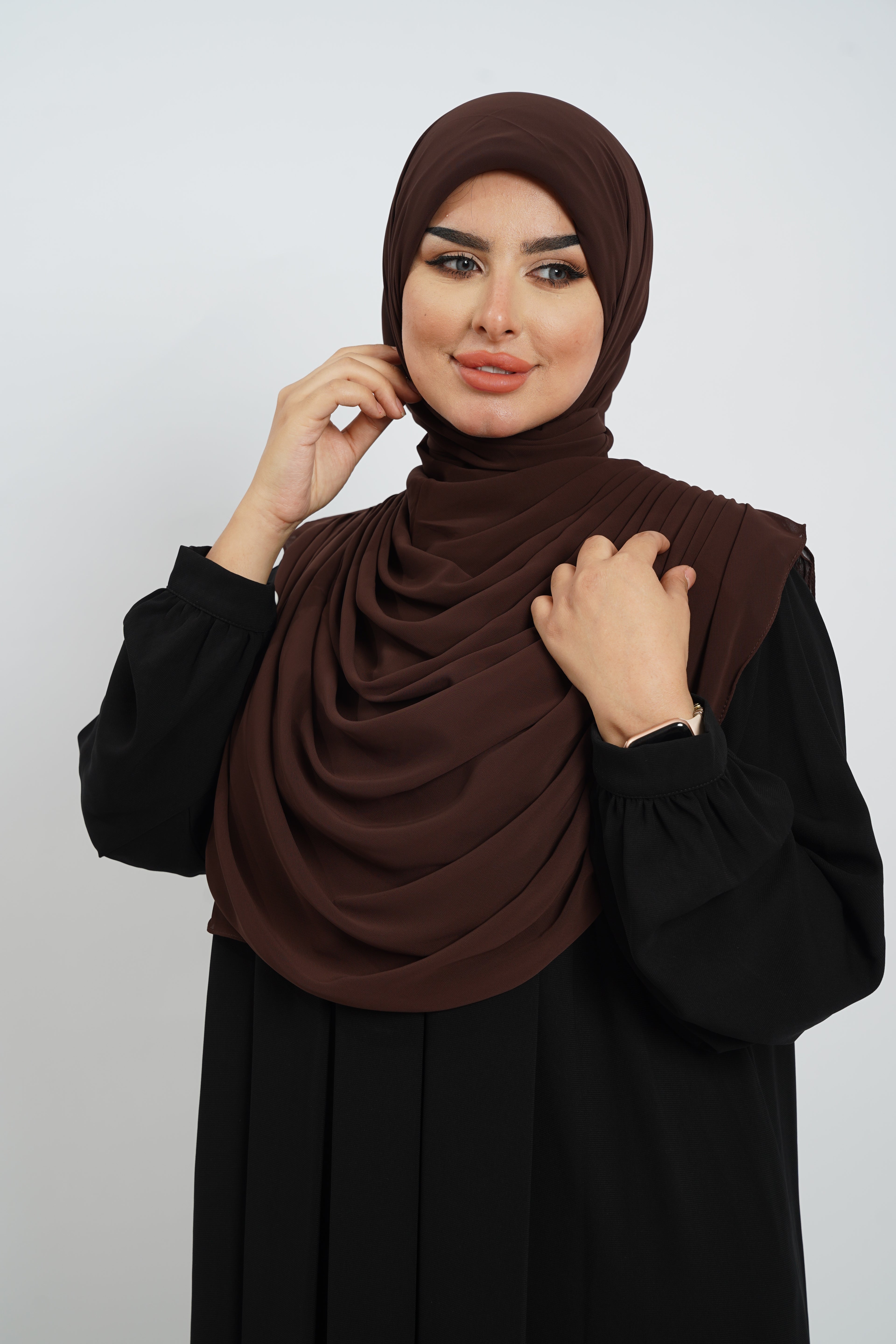 Harmala Khimar