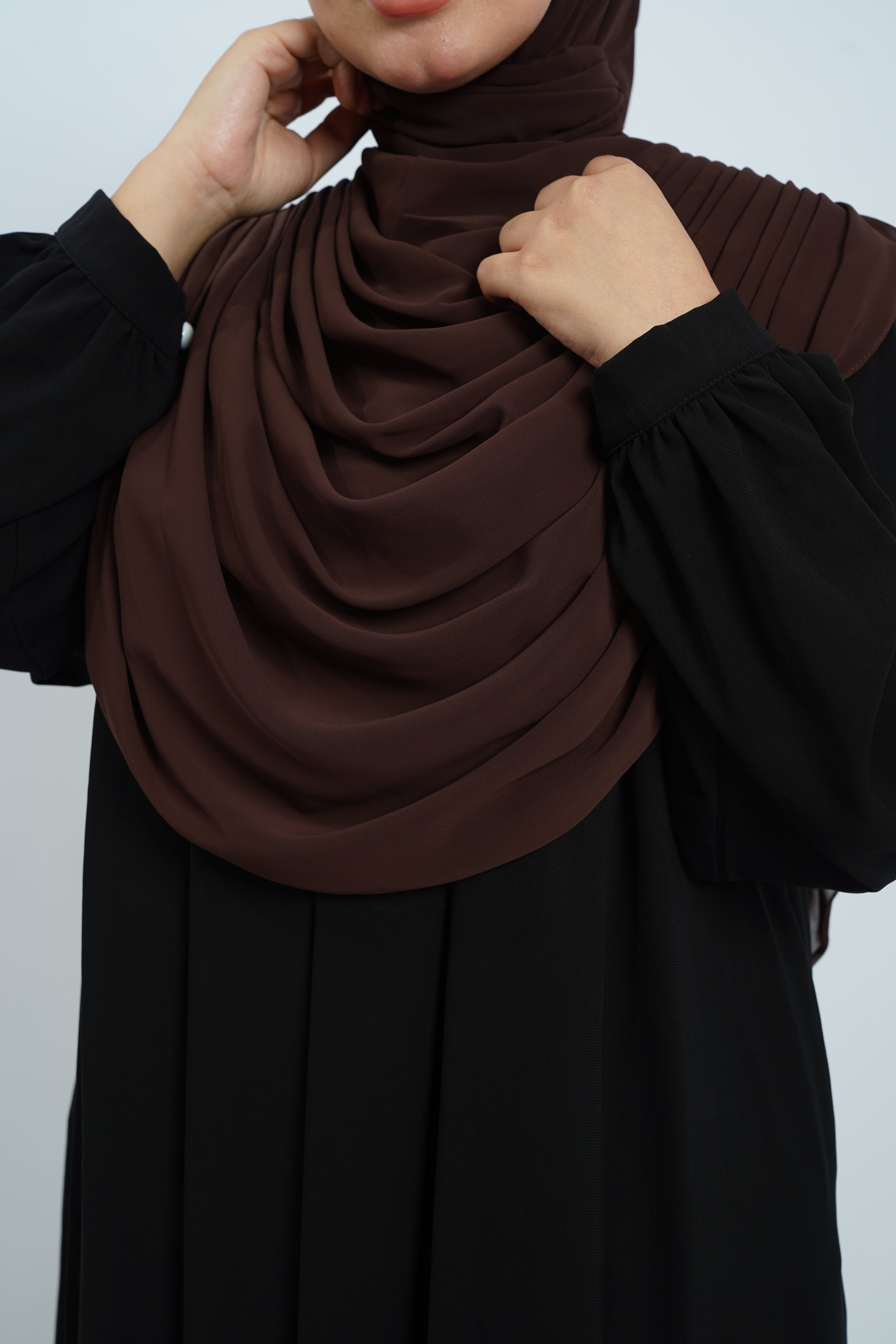 Harmala Khimar