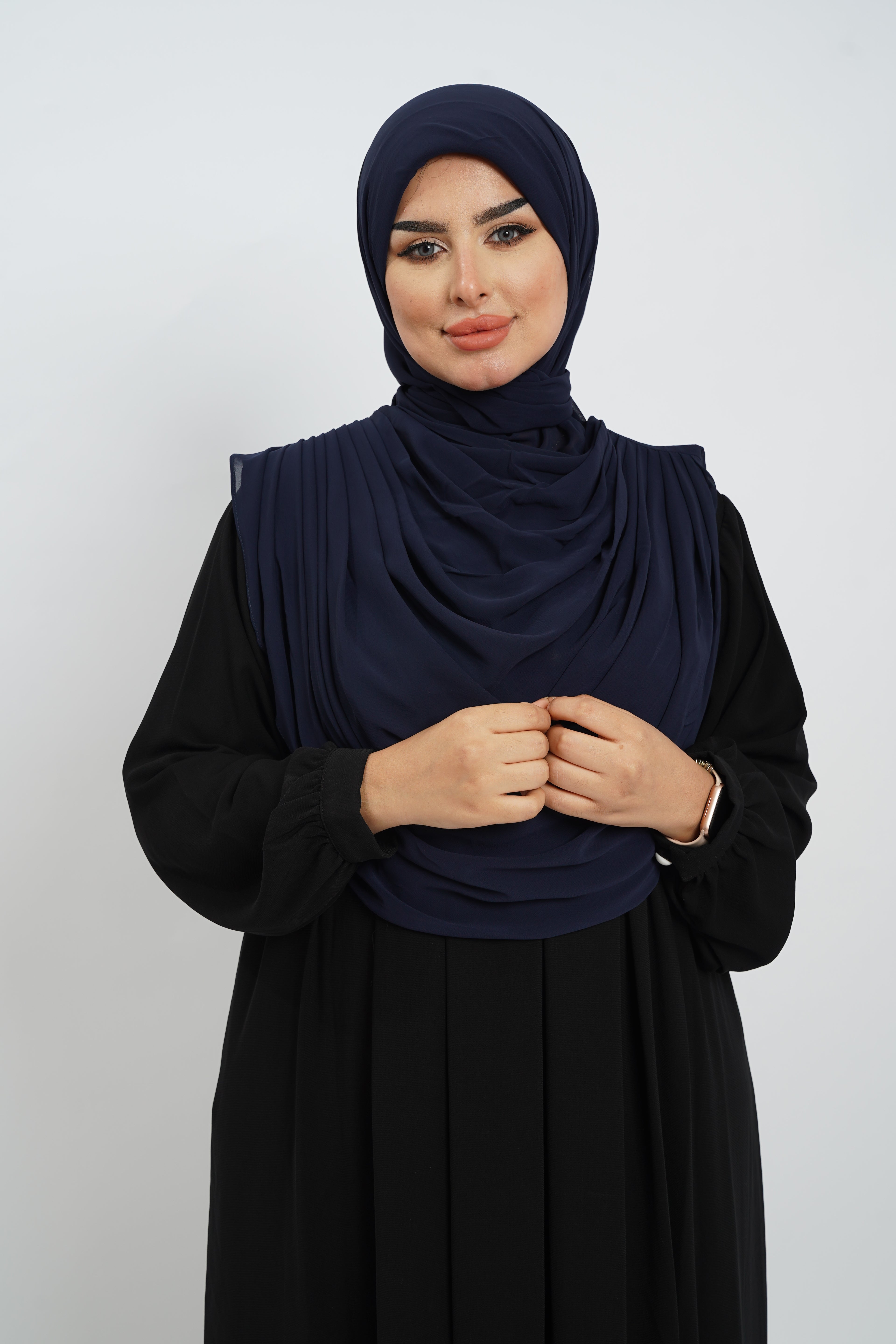Harmala Khimar
