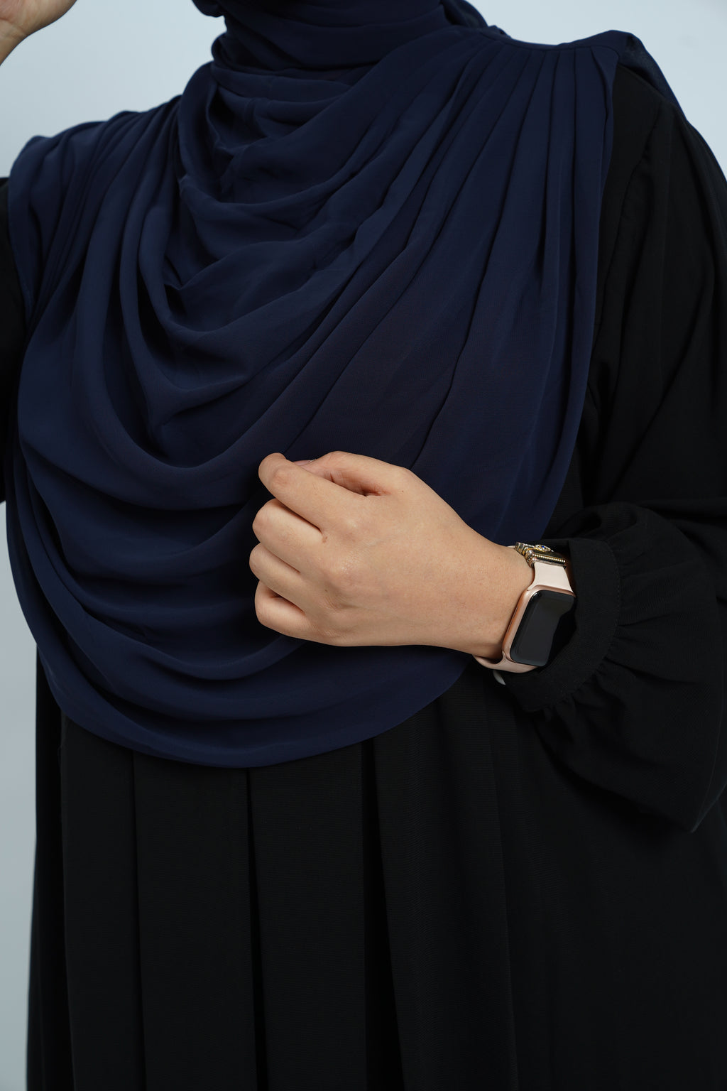 Harmala Khimar