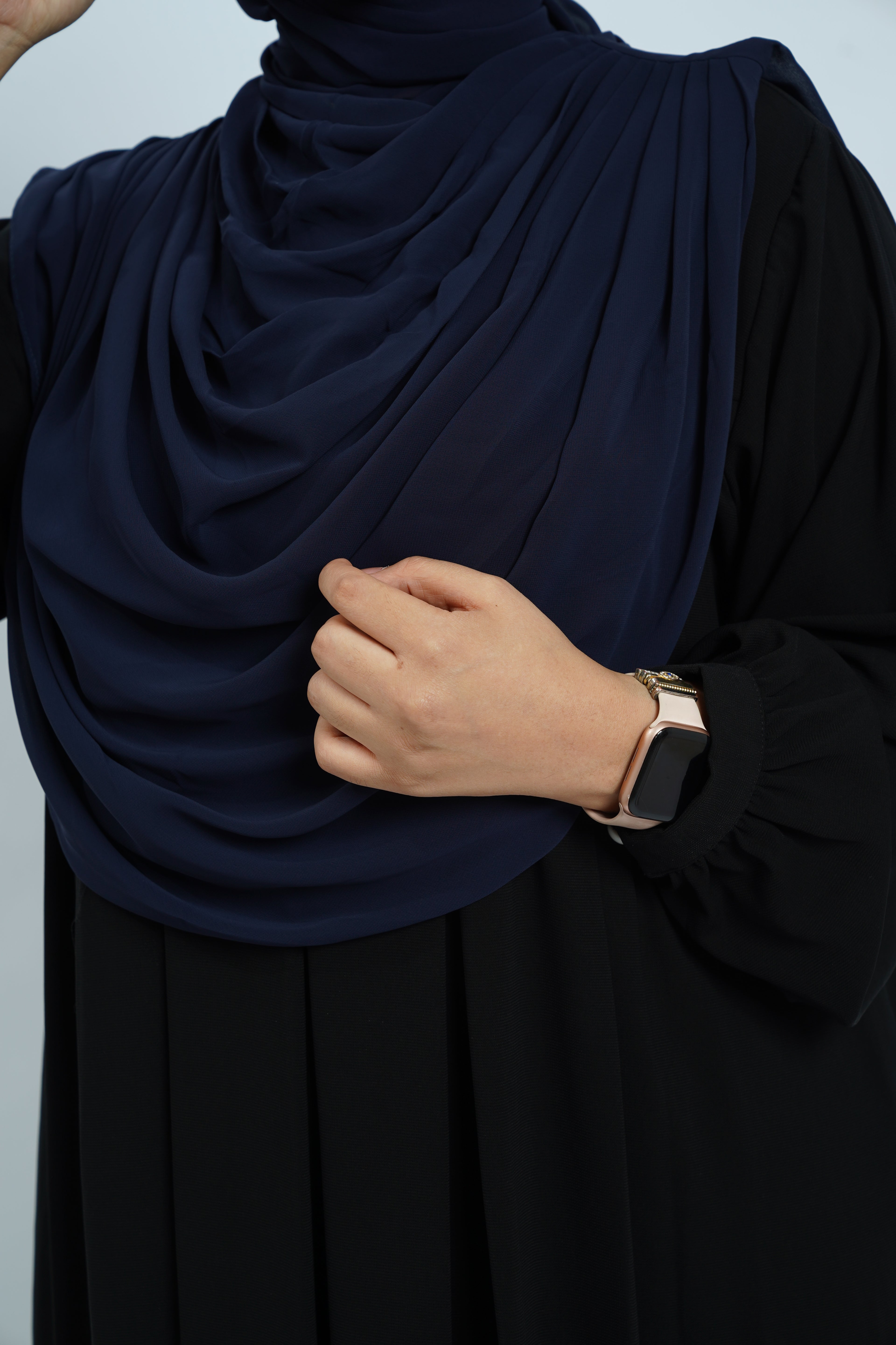 Harmala Khimar