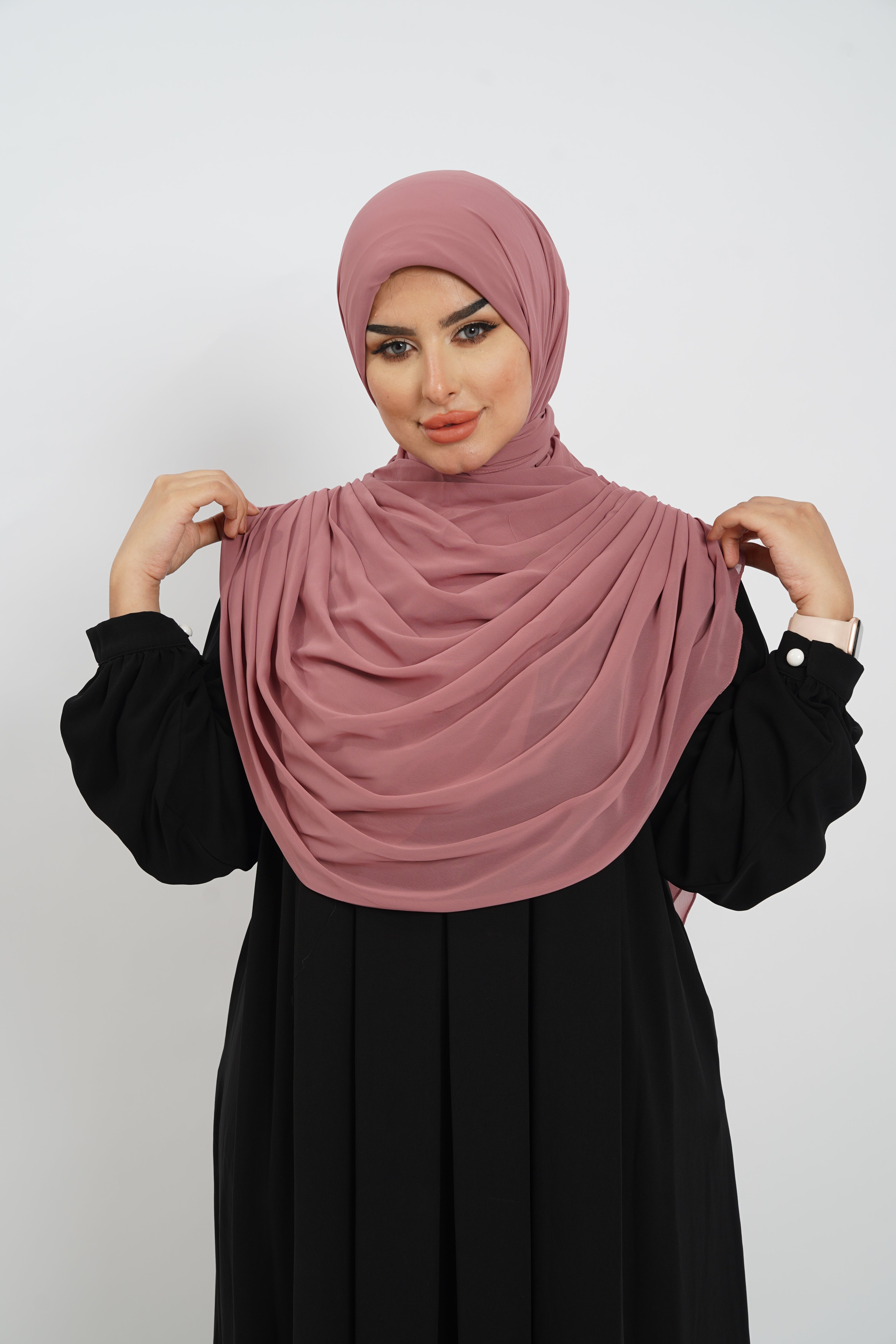 Harmala Khimar