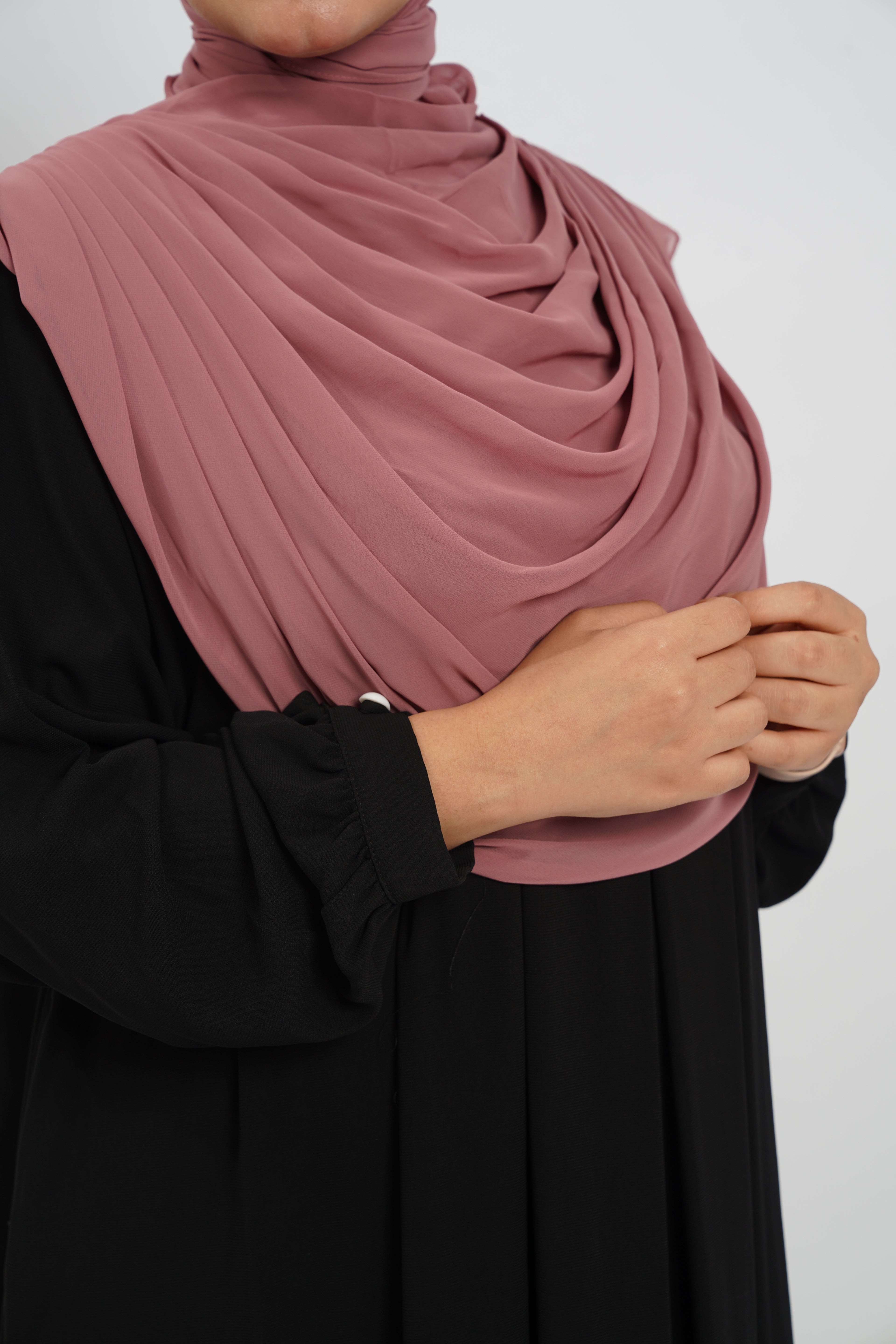 Harmala Khimar