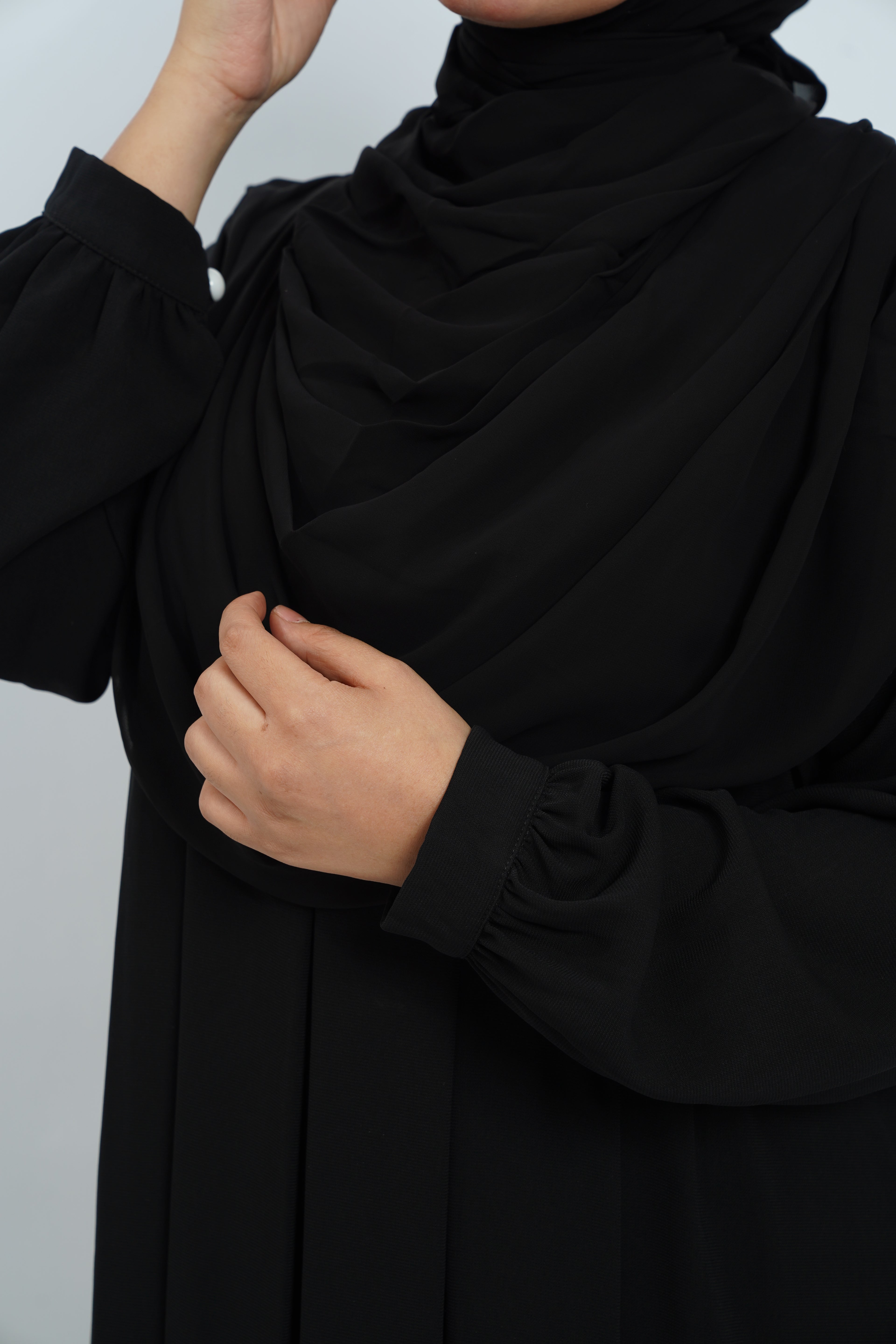 Harmala Khimar