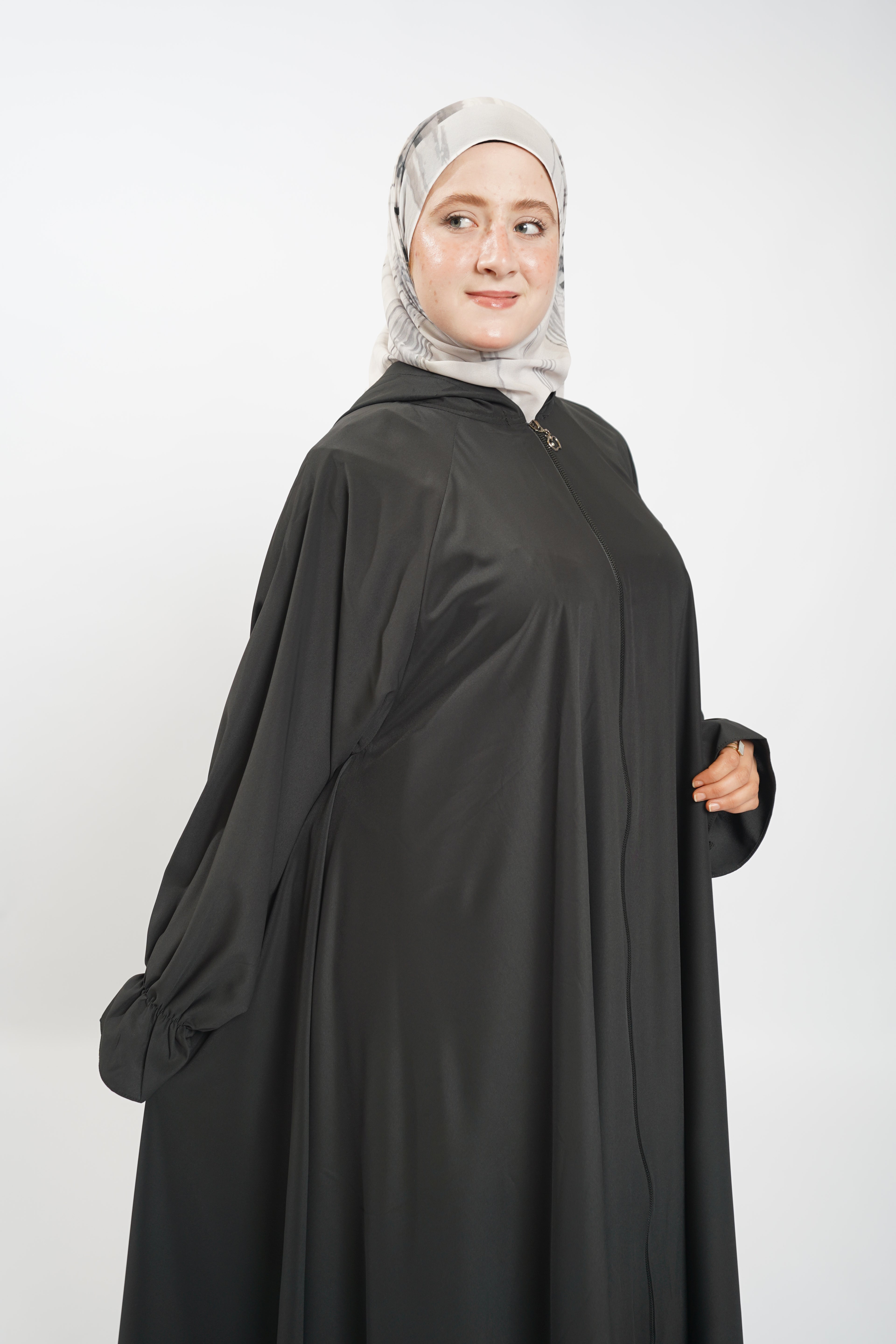 2020 Malhafa