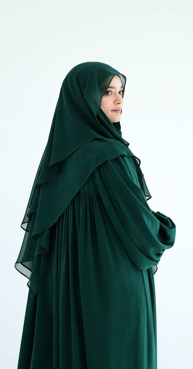Wijdan Khimar
